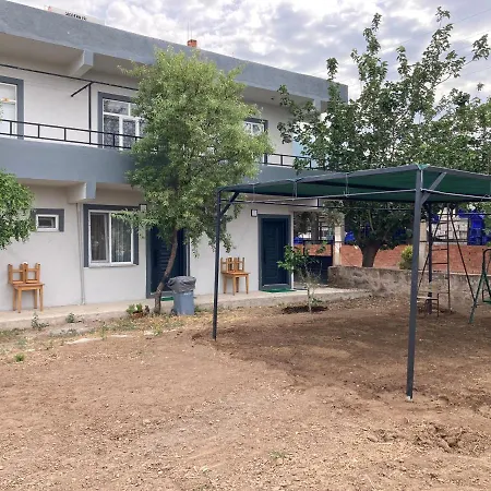 Tuzla Klas *